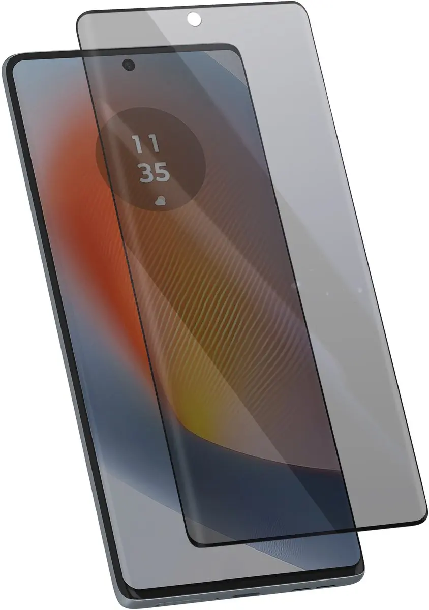 Imak Screenprotector Motorola Edge 50/60 Fusion