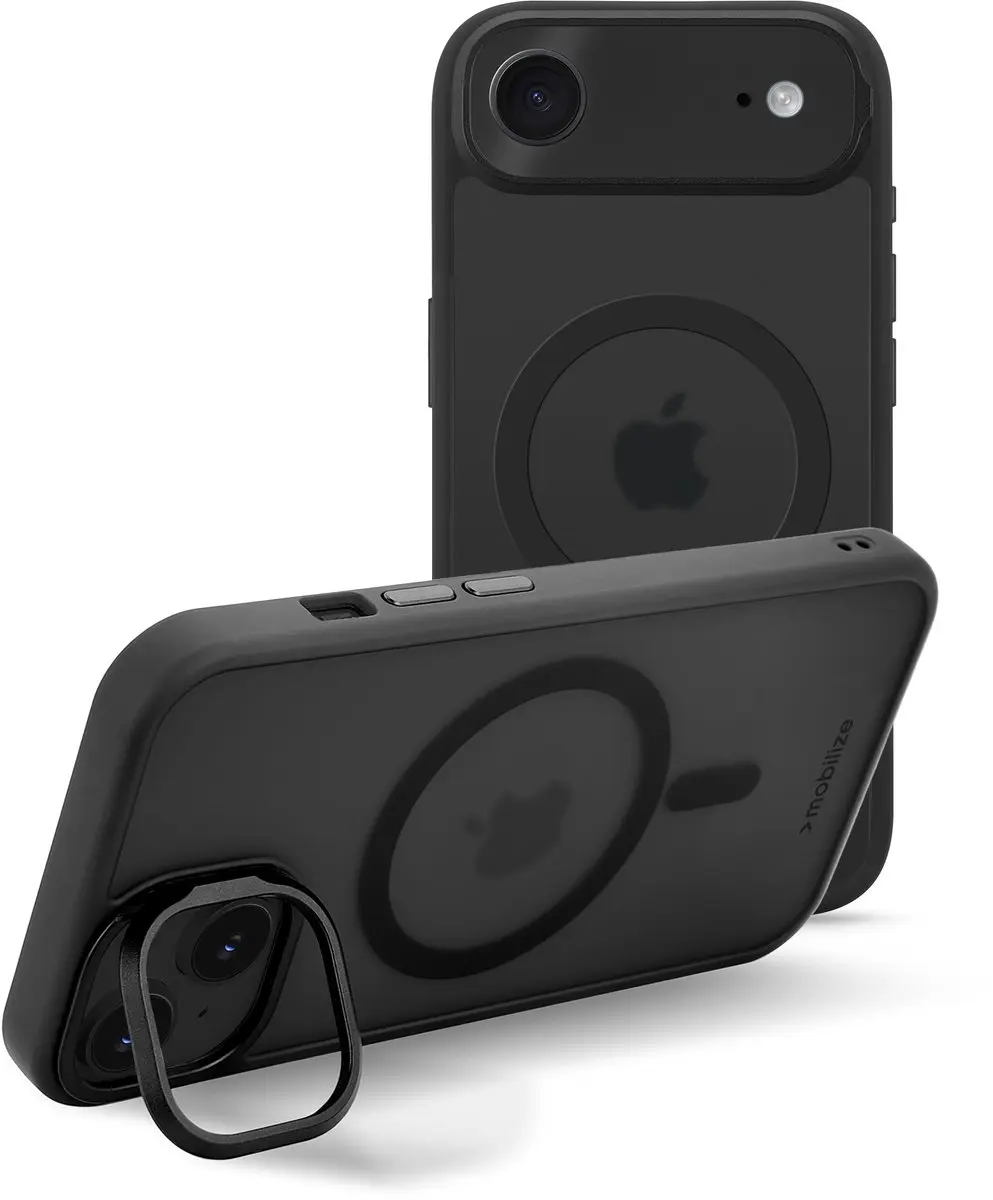 Mobilize iPhone Air MagSafe Hoesje