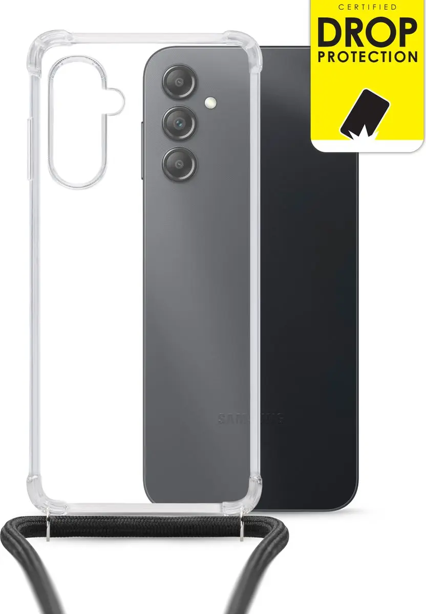 My Style MSLCS1050 Telefoonhoesje