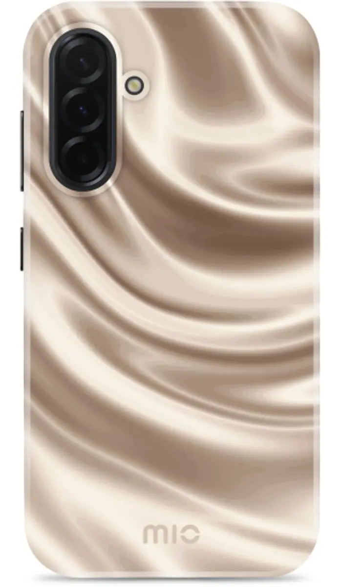 Mobilize MIO Silky Dreams MagSafe Hoesje