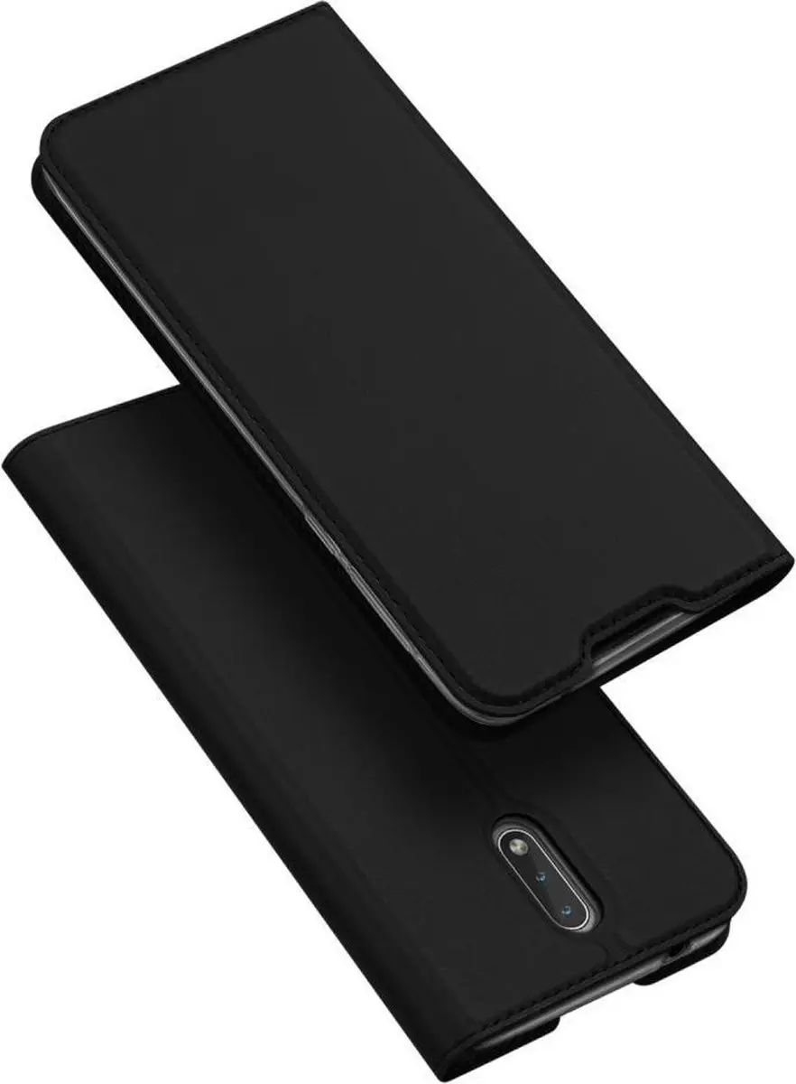 Dux Ducis Skin Pro Book Case Nokia 2.3
