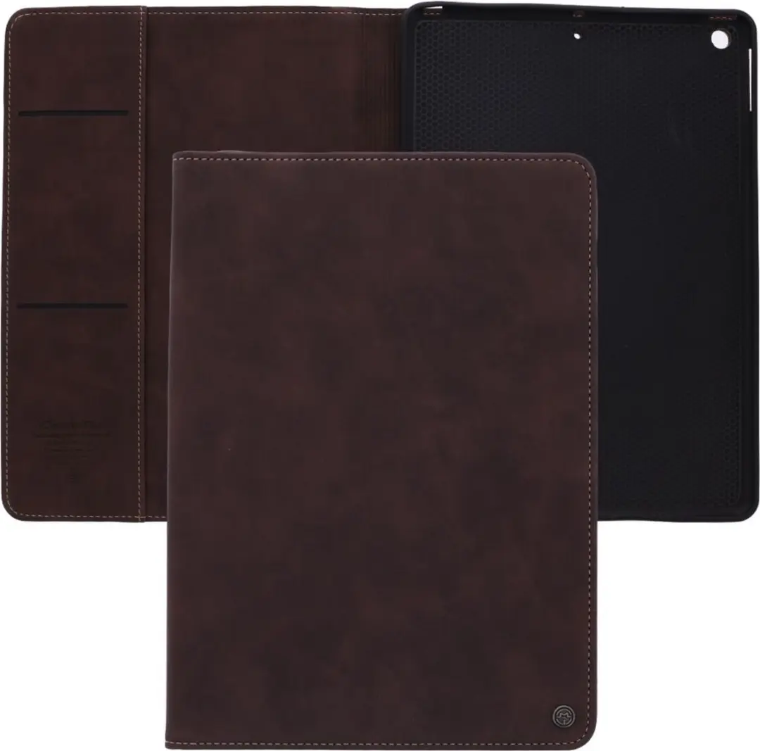 Caseme Bookcase Tablethoes