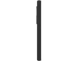 ZAGG Luxe Hoesje Samsung Galaxy S26 Plus 702321155 - Grafeen Back Cover - Zwart