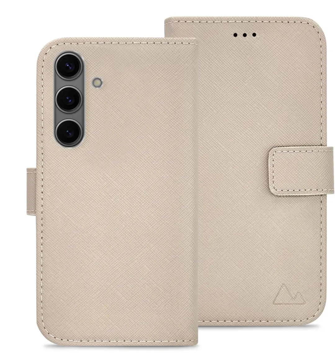 My Style MSFWLTWTS26 Telefoonhoesje Samsung Galaxy S26