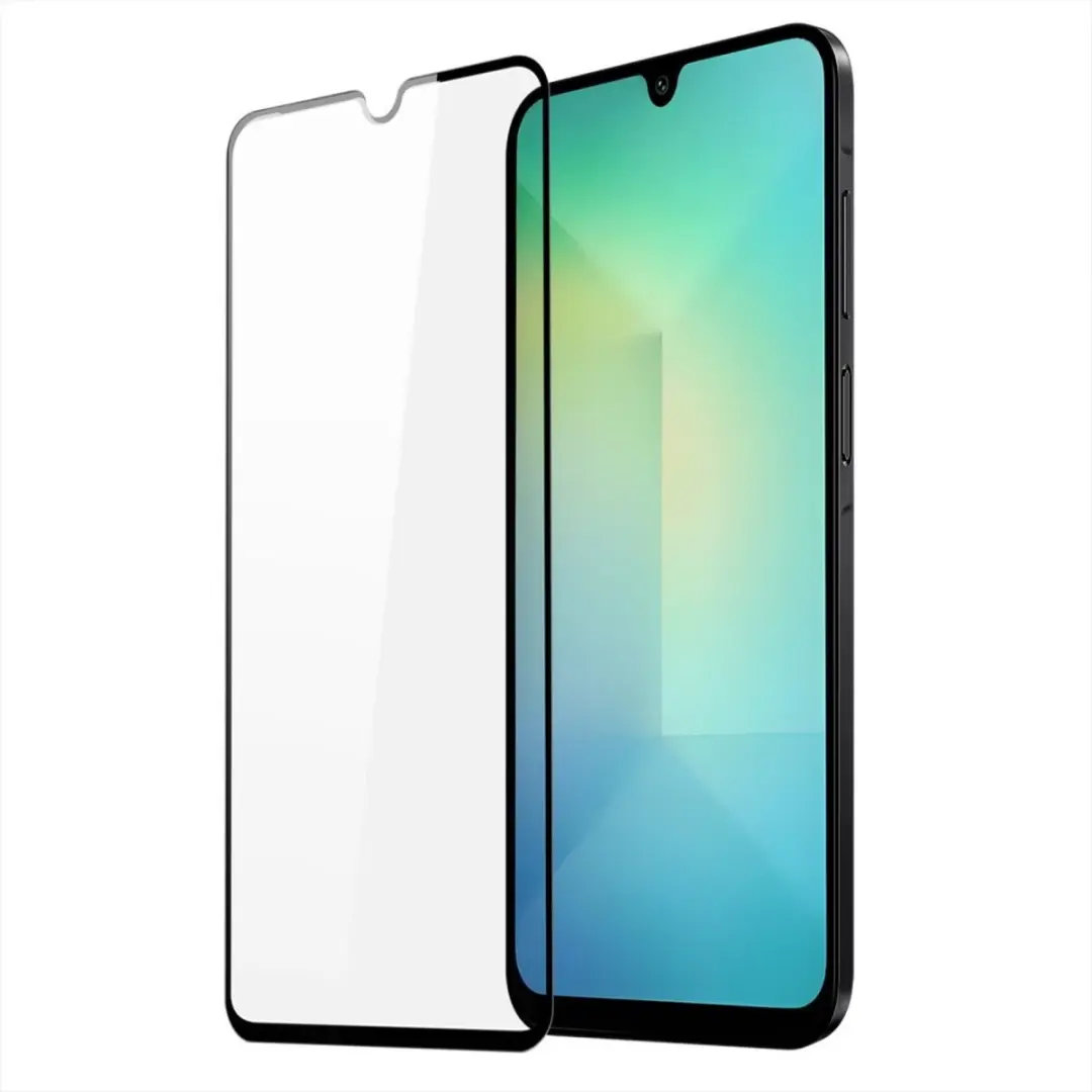 Dux Ducis Screen Protector Samsung Galaxy A26