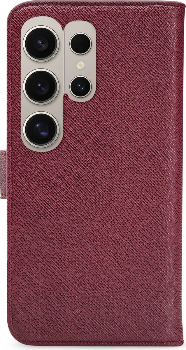My Style MSFWLT1567 Telefoonhoesje Samsung Galaxy S24 Ultra