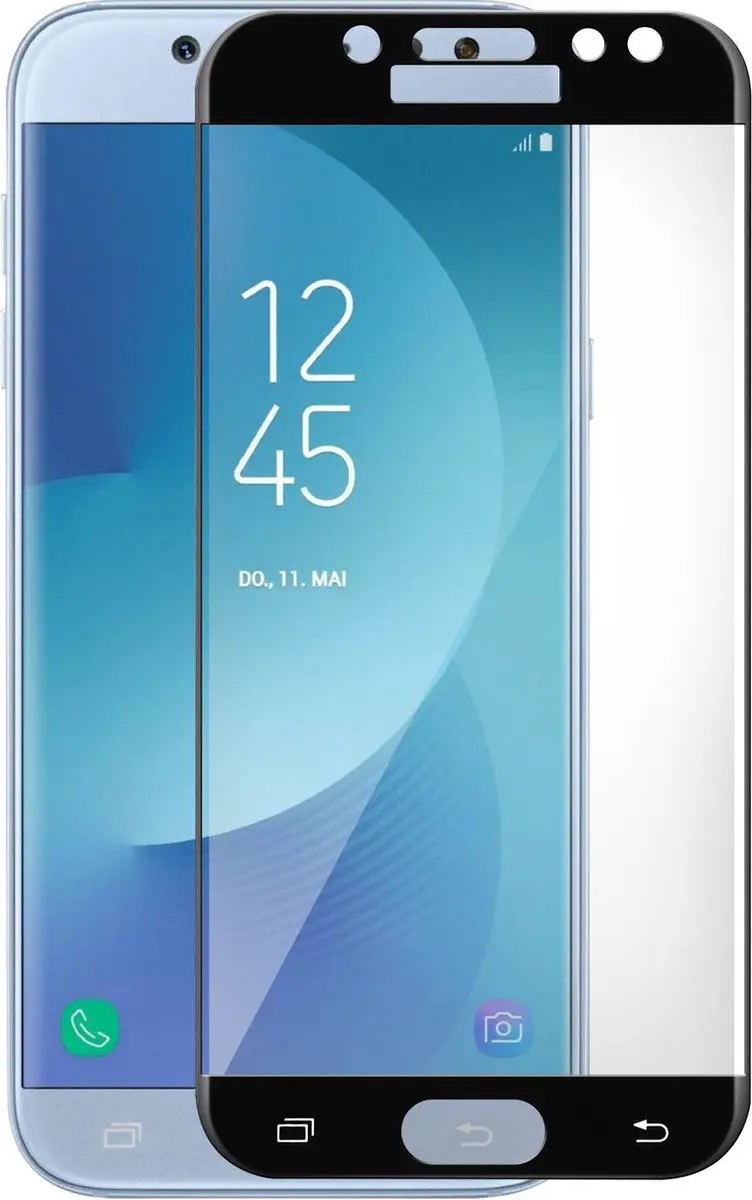 Imak Beschermfolie Samsung Galaxy J5 2017