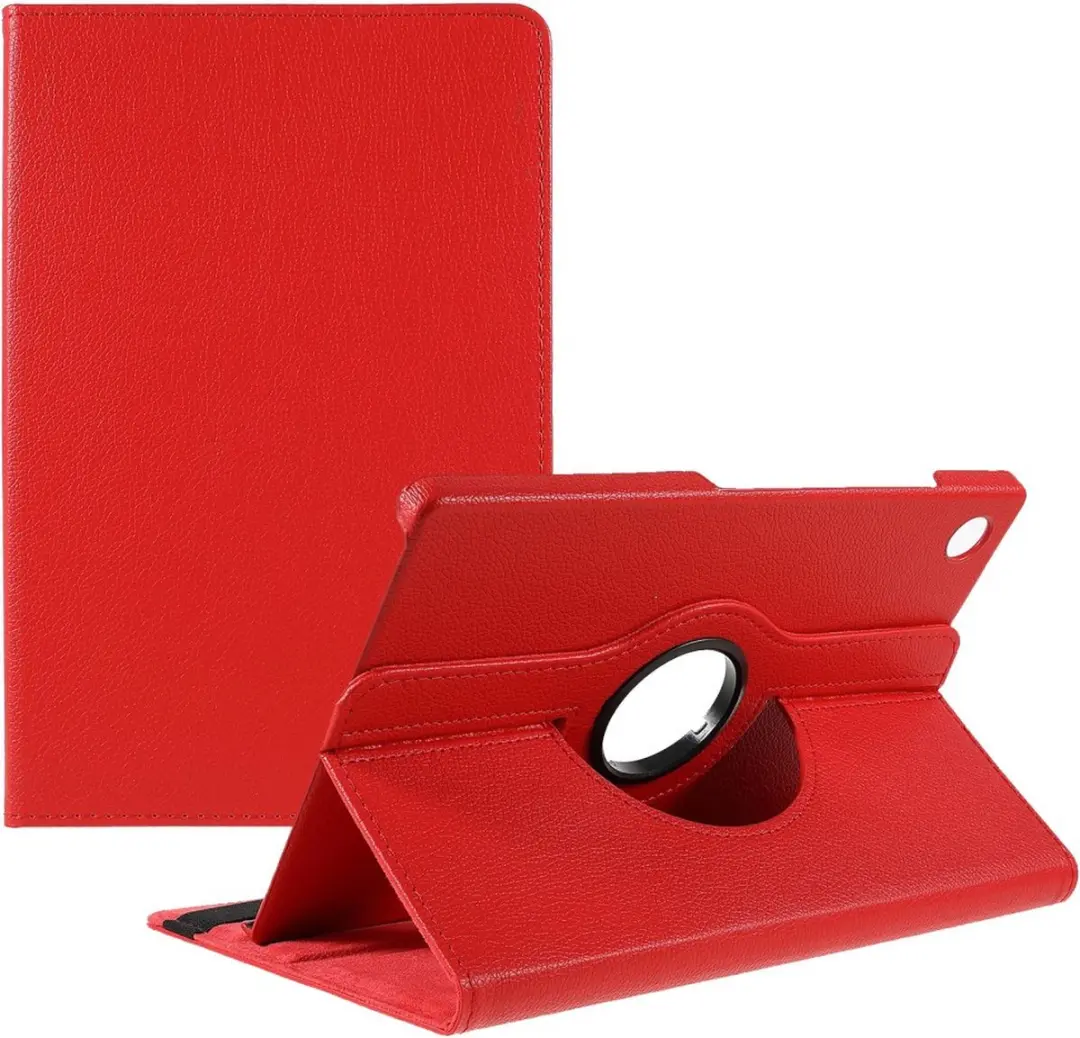 Caseme Coverup Tablethoes Samsung Galaxy Tab A8 10.5 2021