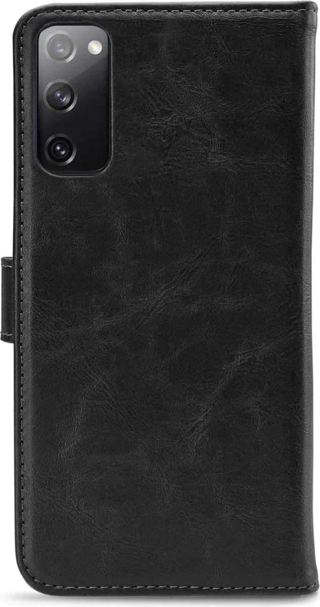 My Style MSFWLT1271 Telefoonhoesje Samsung Galaxy S20 FE