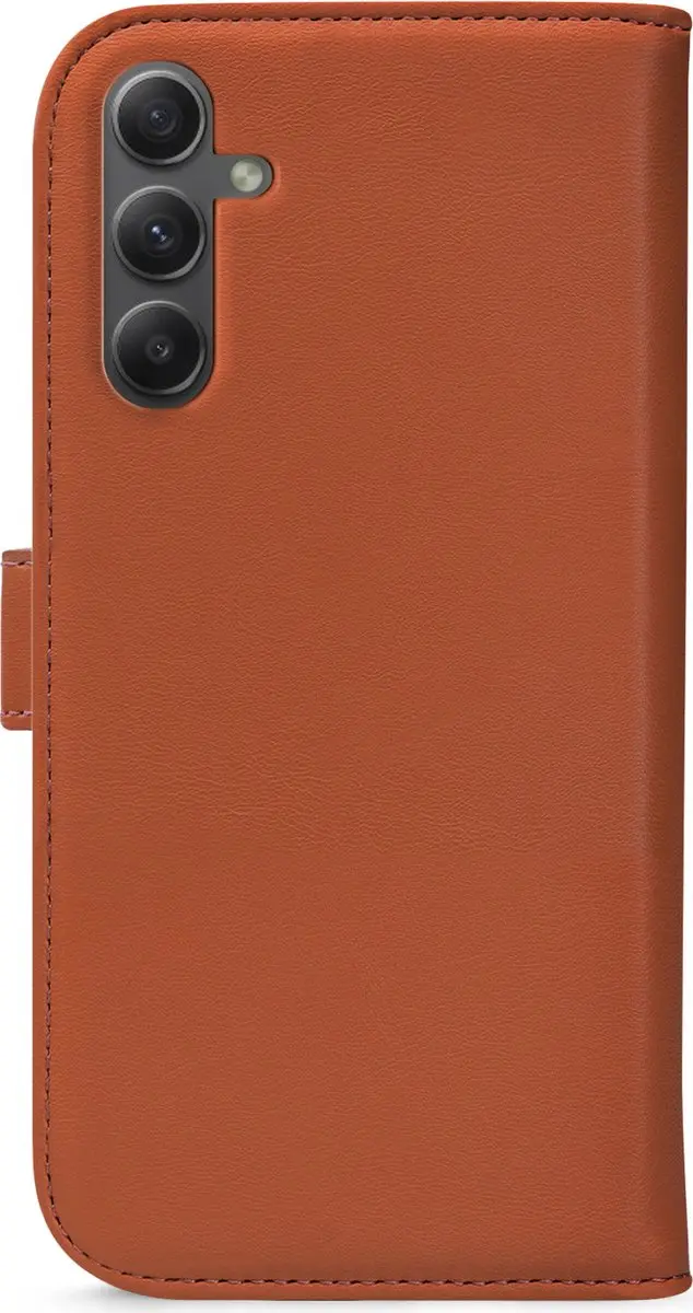 My Style MSFWLT1487 Telefoonhoesje Samsung Galaxy A34
