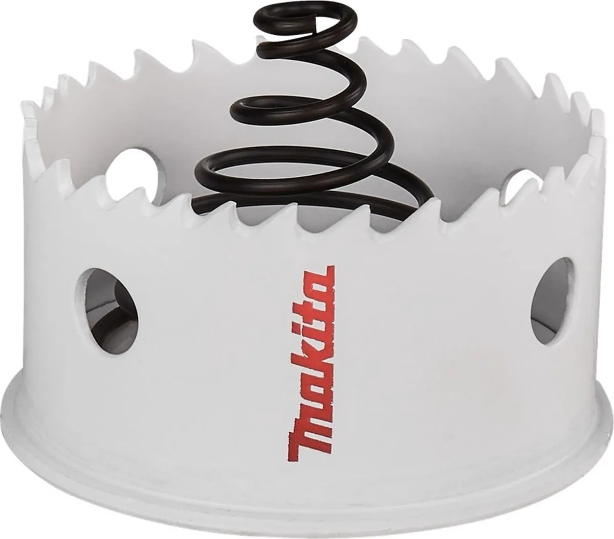 Makita B-29860 Gatzaag Metaal 54mm