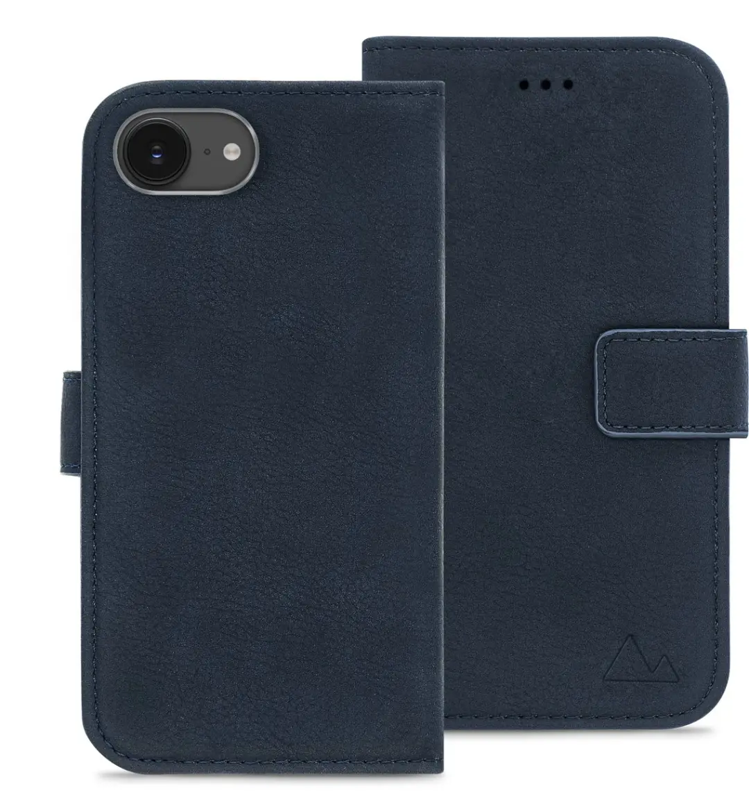 My Style MSFWLT1704 Telefoonhoesje iPhone 16e