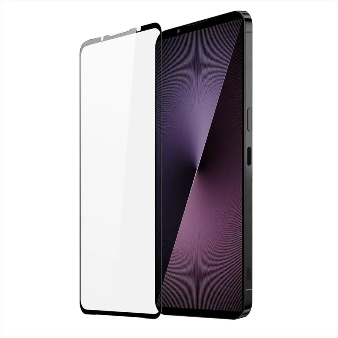 Dux Ducis Screen Protector Sony Xperia 1 VII