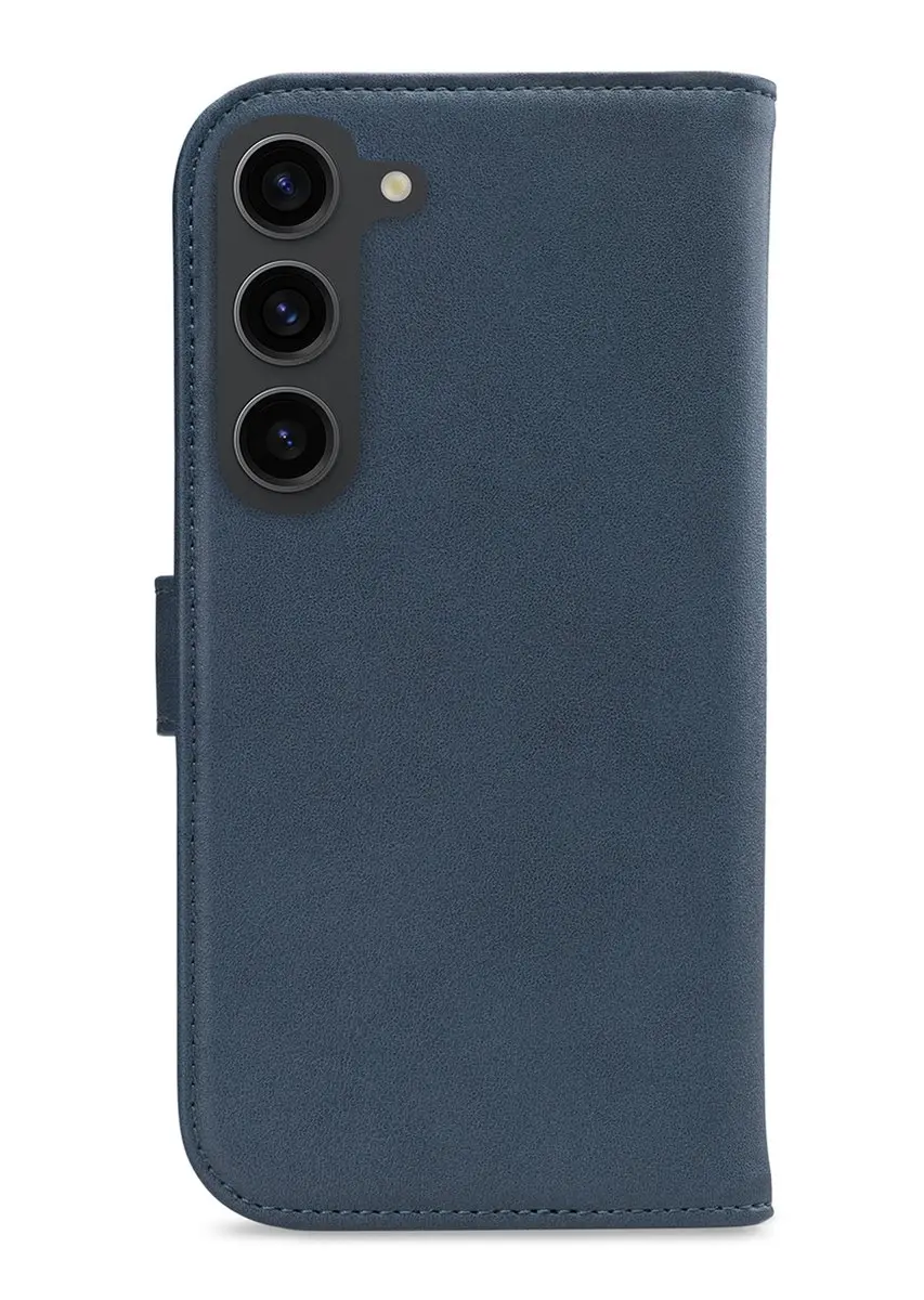 My Style MSFWLT1496 Telefoonhoesje Samsung Galaxy S23 Plus