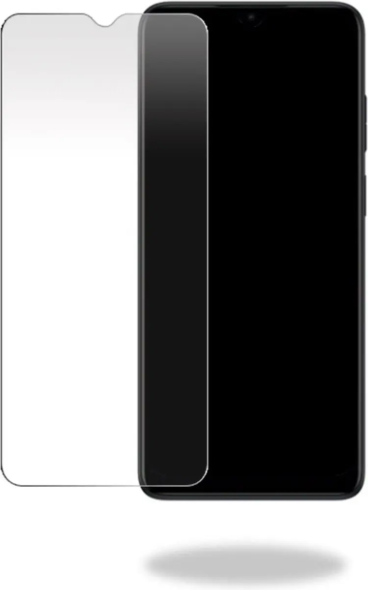 Mobilize Screenprotector Motorola Moto E22i