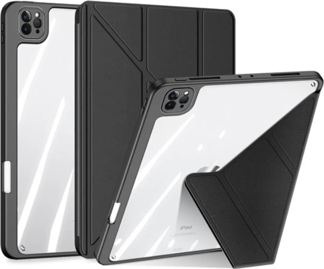 Dux Ducis iPad Pro 11 Hoes