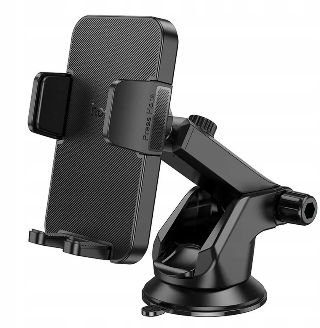 Hoco H37 Autohouder voor Telefoon