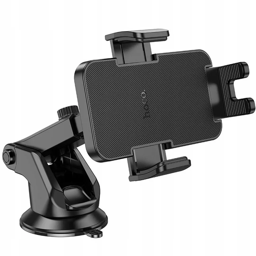 Hoco H37 Autohouder voor Telefoon