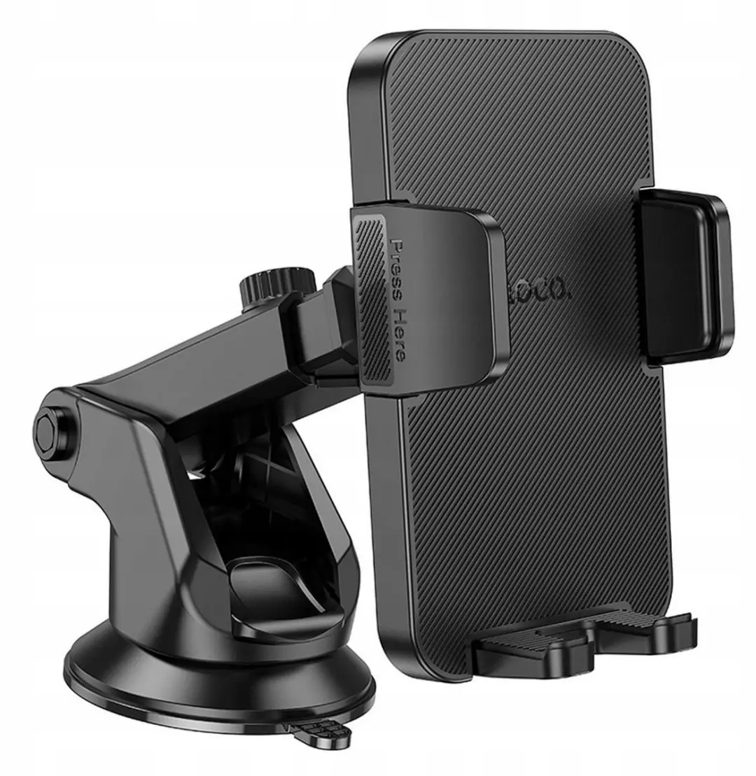 Hoco H37 Autohouder voor Telefoon