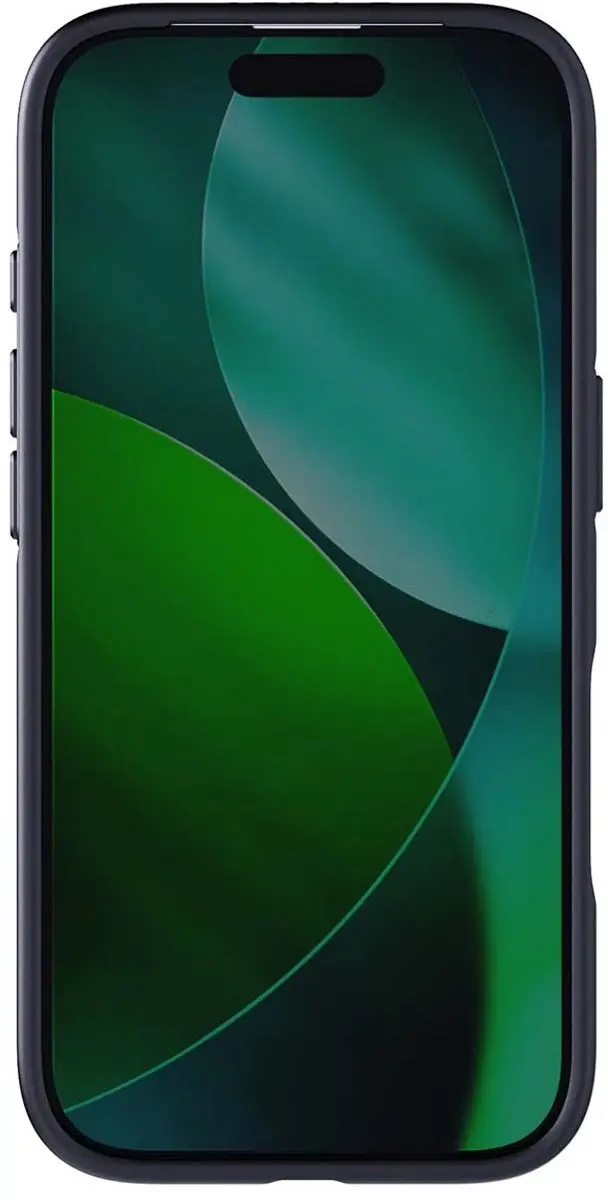 Tech21 iPhone 17 EvoLite T21-11308 Hoesje