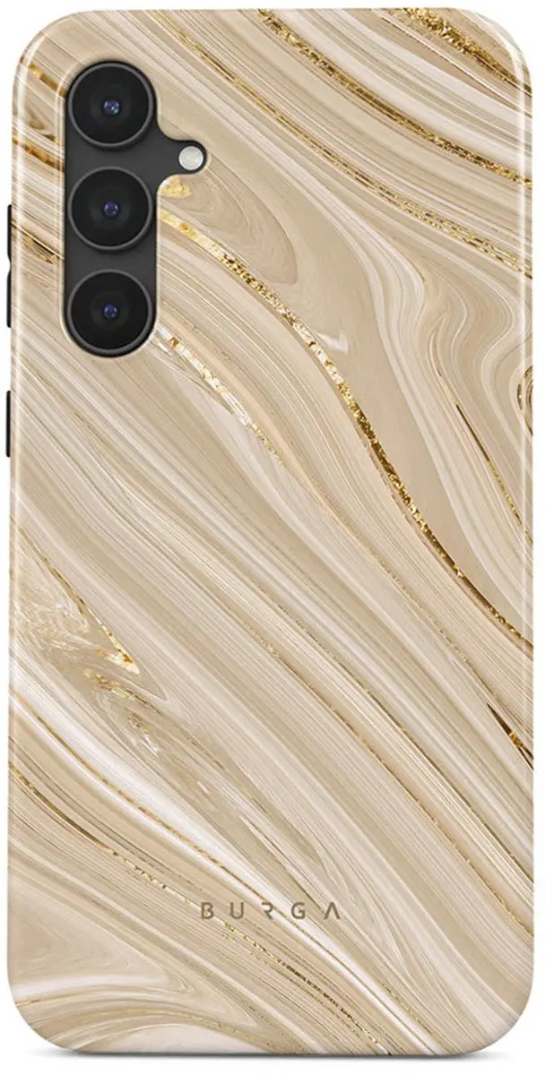 Burga Tough Backcover S23FE_TH_ES_05