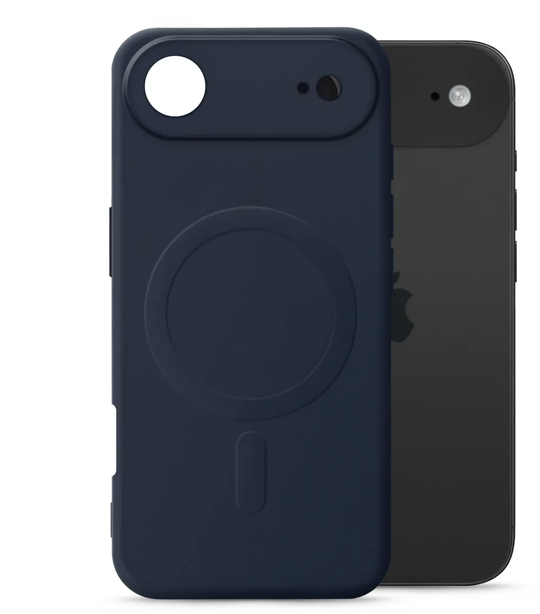 My Style iPhone Air MagSafe Hoesje MSPFMCCS0092