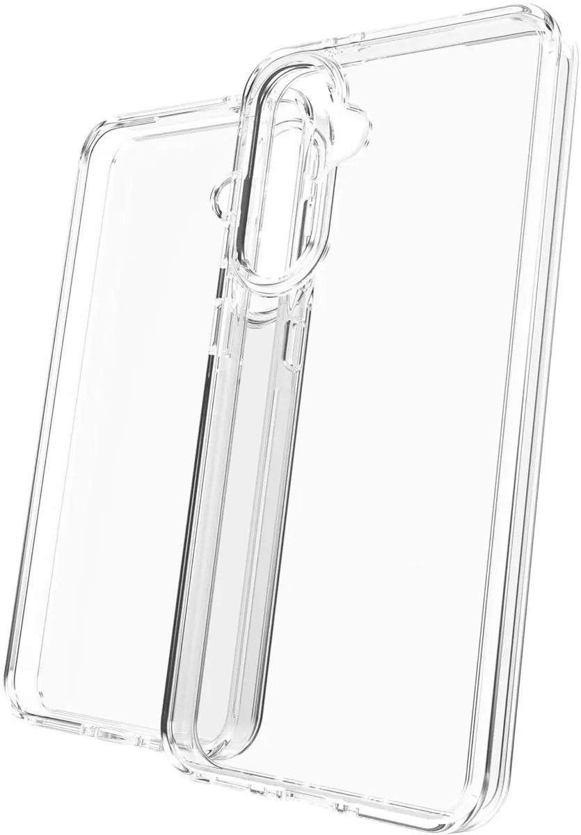 ZAGG Crystal Palace Lite 702318075 Hoesje