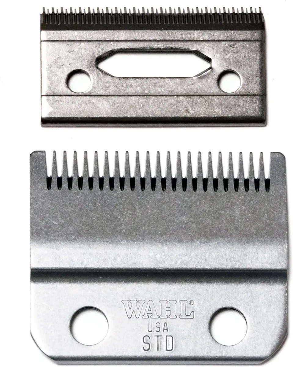 Wahl Cordless Magic Clip Snijmes