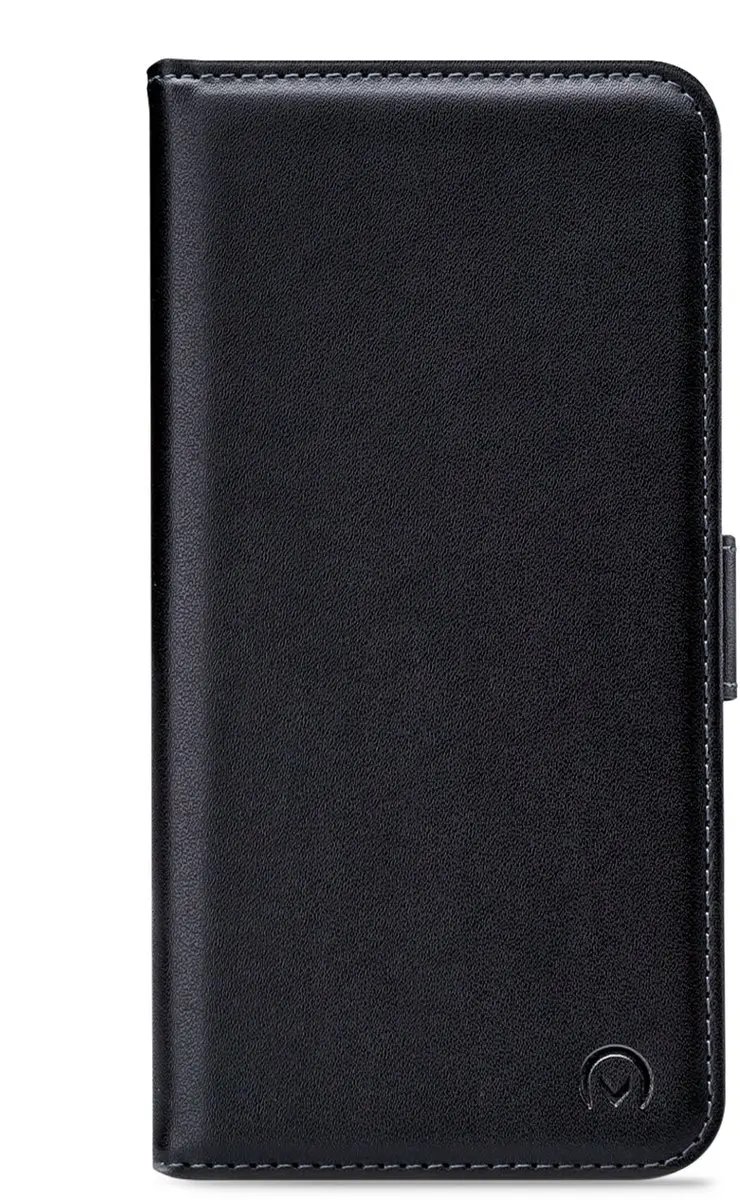 Mobilize Classic Gelly Realme 14 Pro Hoesje