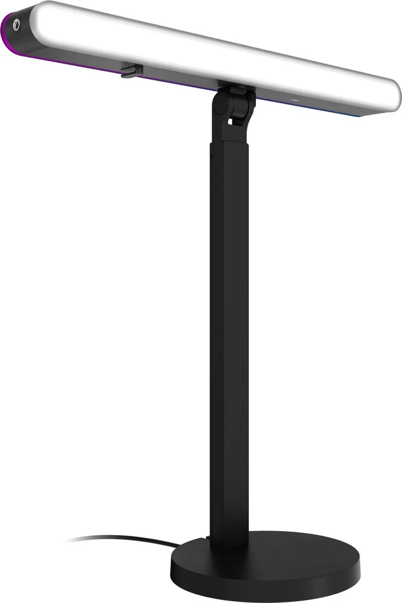 Logitech G Litra Beam LX Streaminglamp