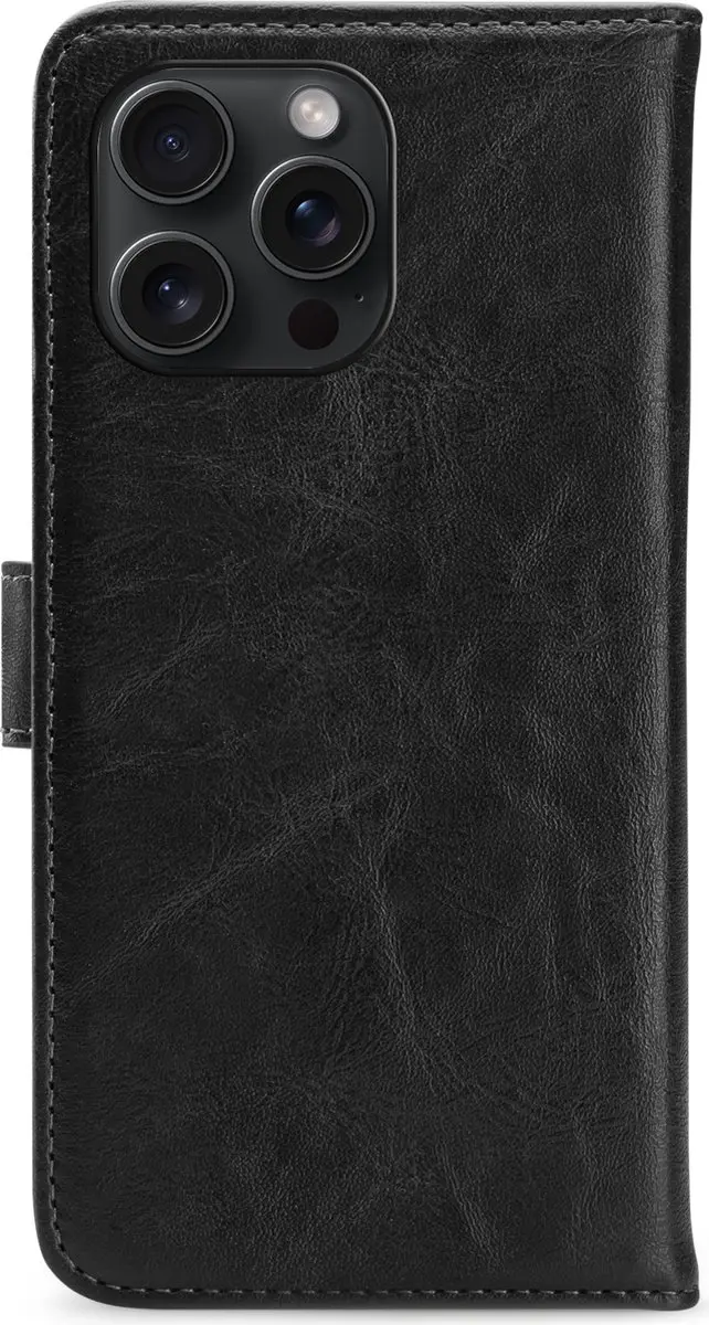 My Style MSFWLT1513 Telefoonhoesje iPhone 15 Pro Max