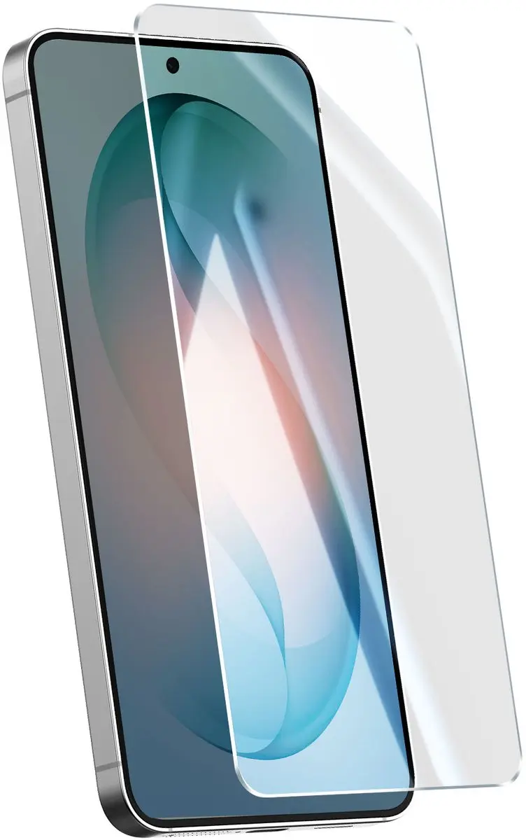 Imak Screenprotector Galaxy S26 Ultra
