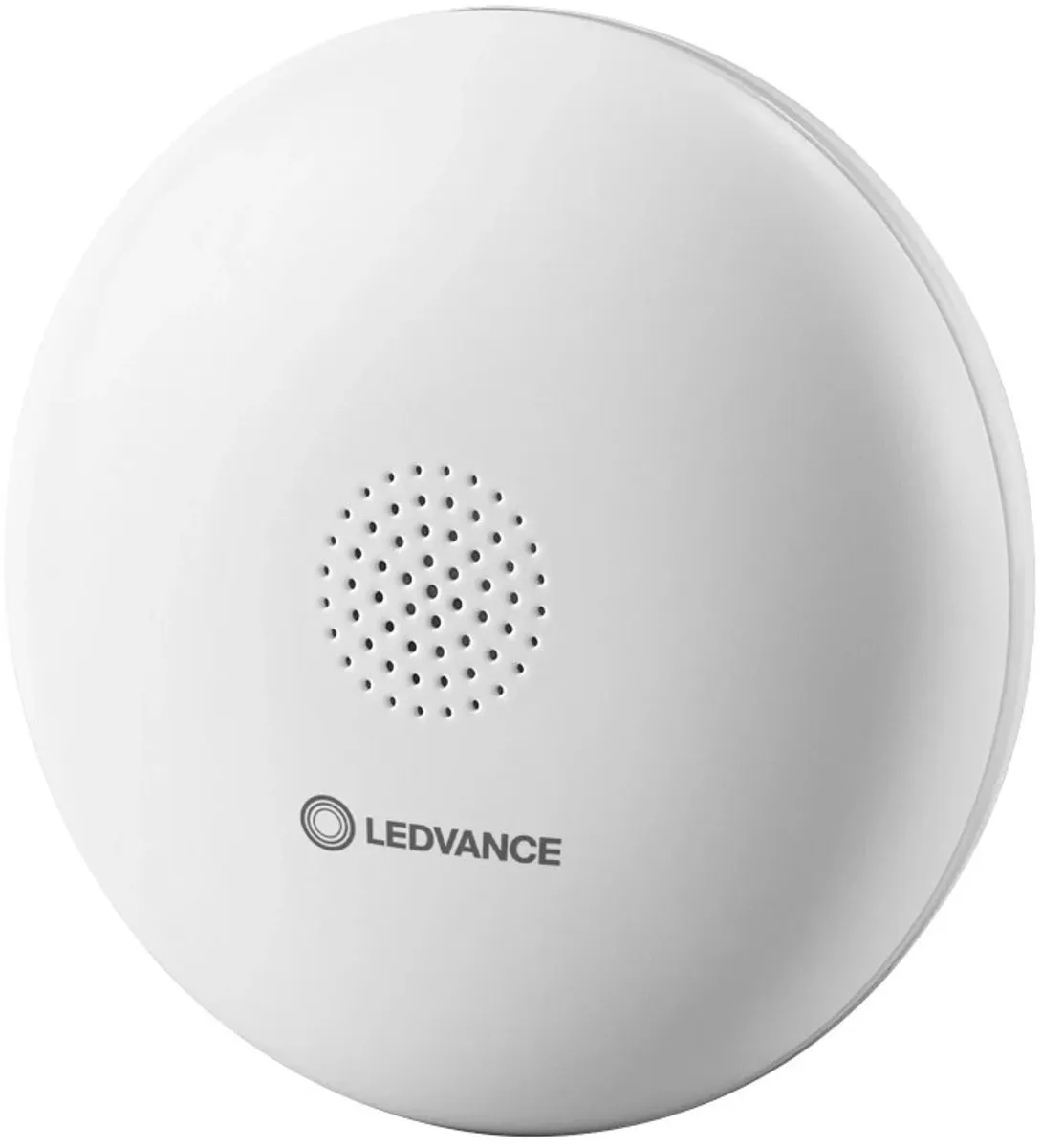 LEDVANCE SMART+ Water Detector