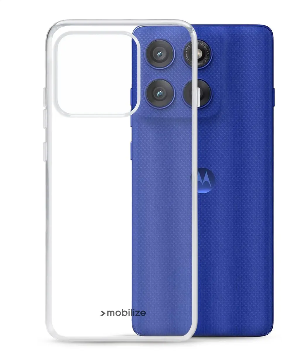 Mobilize MOB-GCC-EDGE60PRO Hoesje