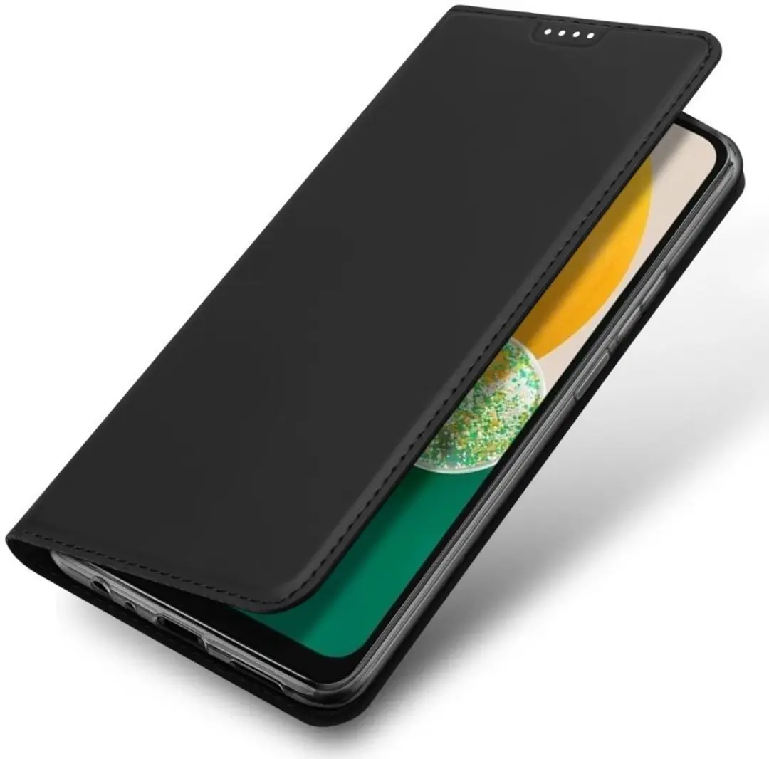 Dux Ducis Telefoonhoesje Samsung Galaxy A24 4G