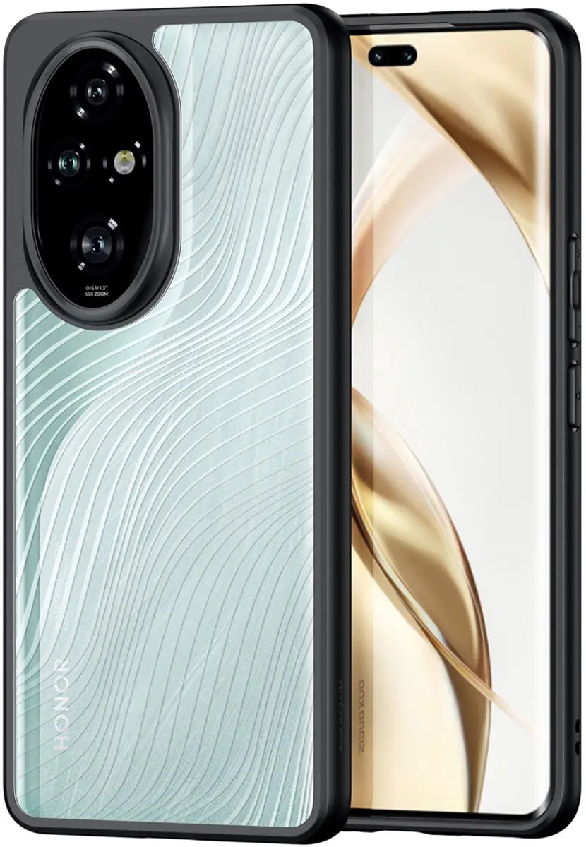Dux Ducis Aimo Back Cover SH00076547