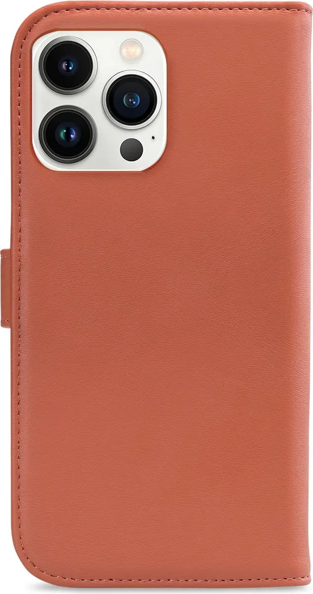My Style MSFWLT1423 Telefoonhoesje iPhone 13 Pro Max
