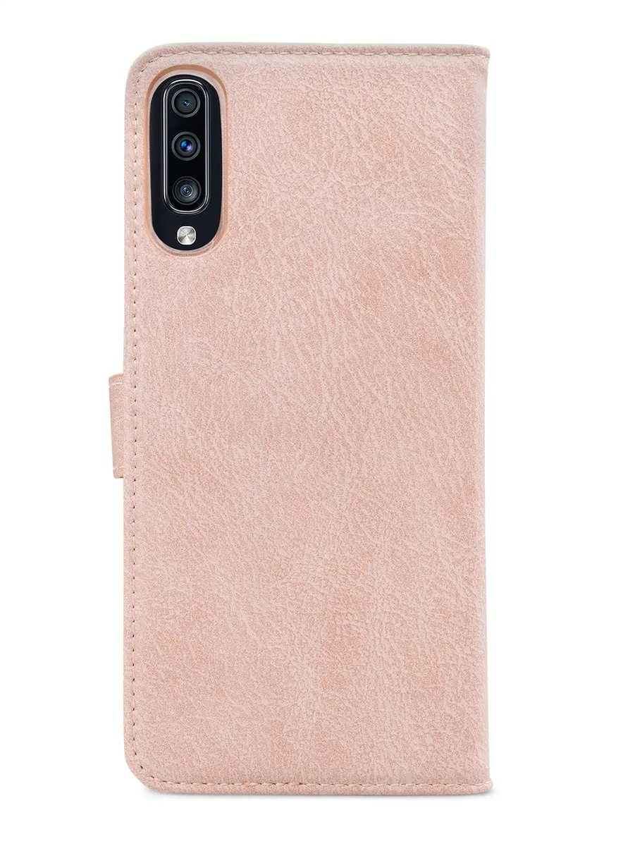 My Style MSFWLT1110 Telefoonhoesje Samsung Galaxy A70
