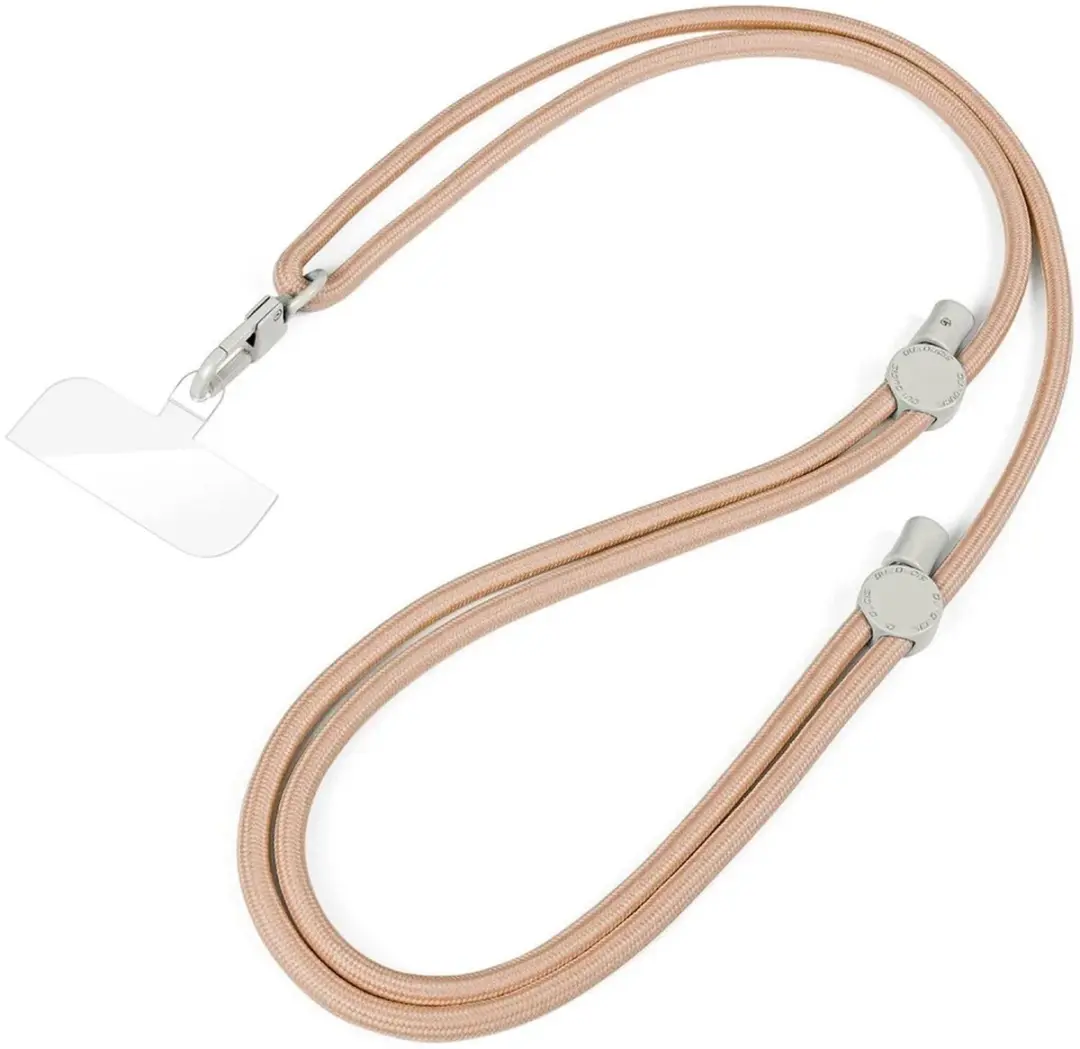 Dux Ducis PLAZ Crossbody