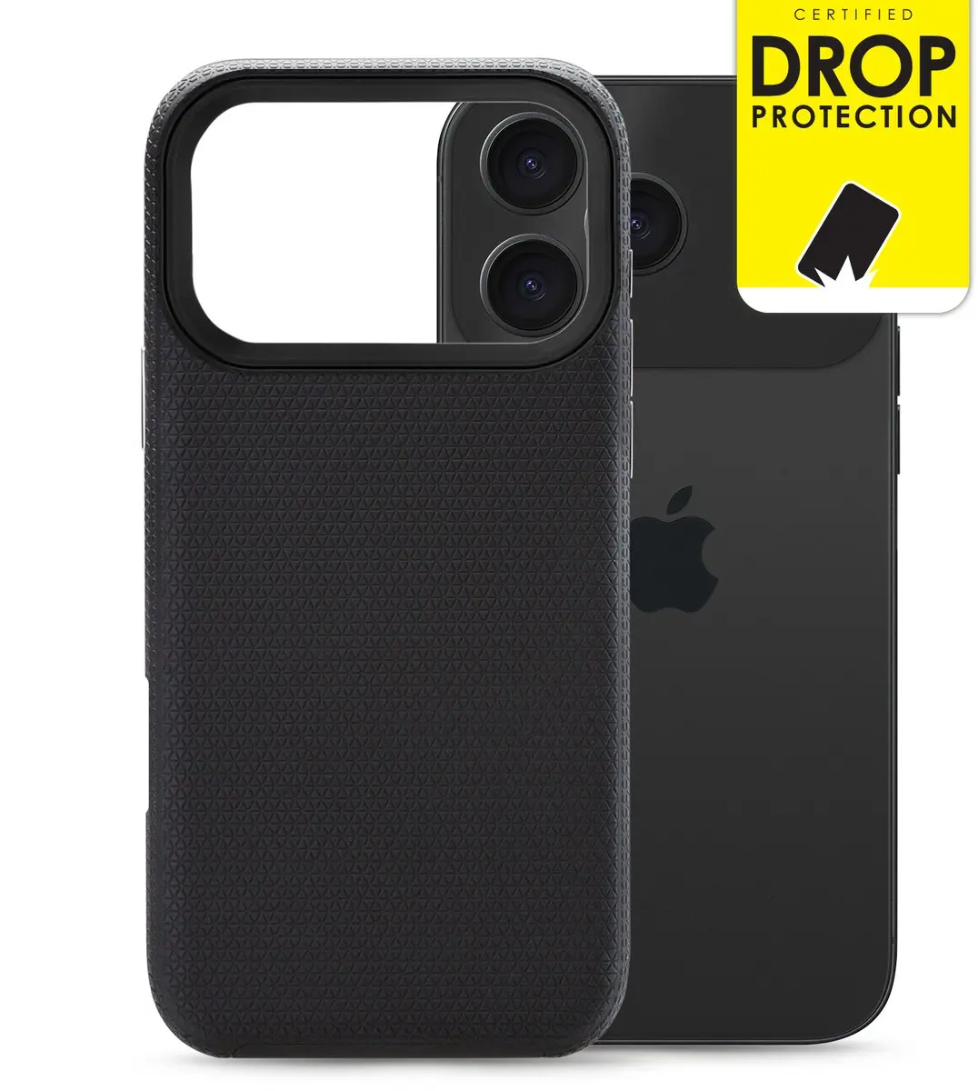My Style Tough Case MSTCS6986