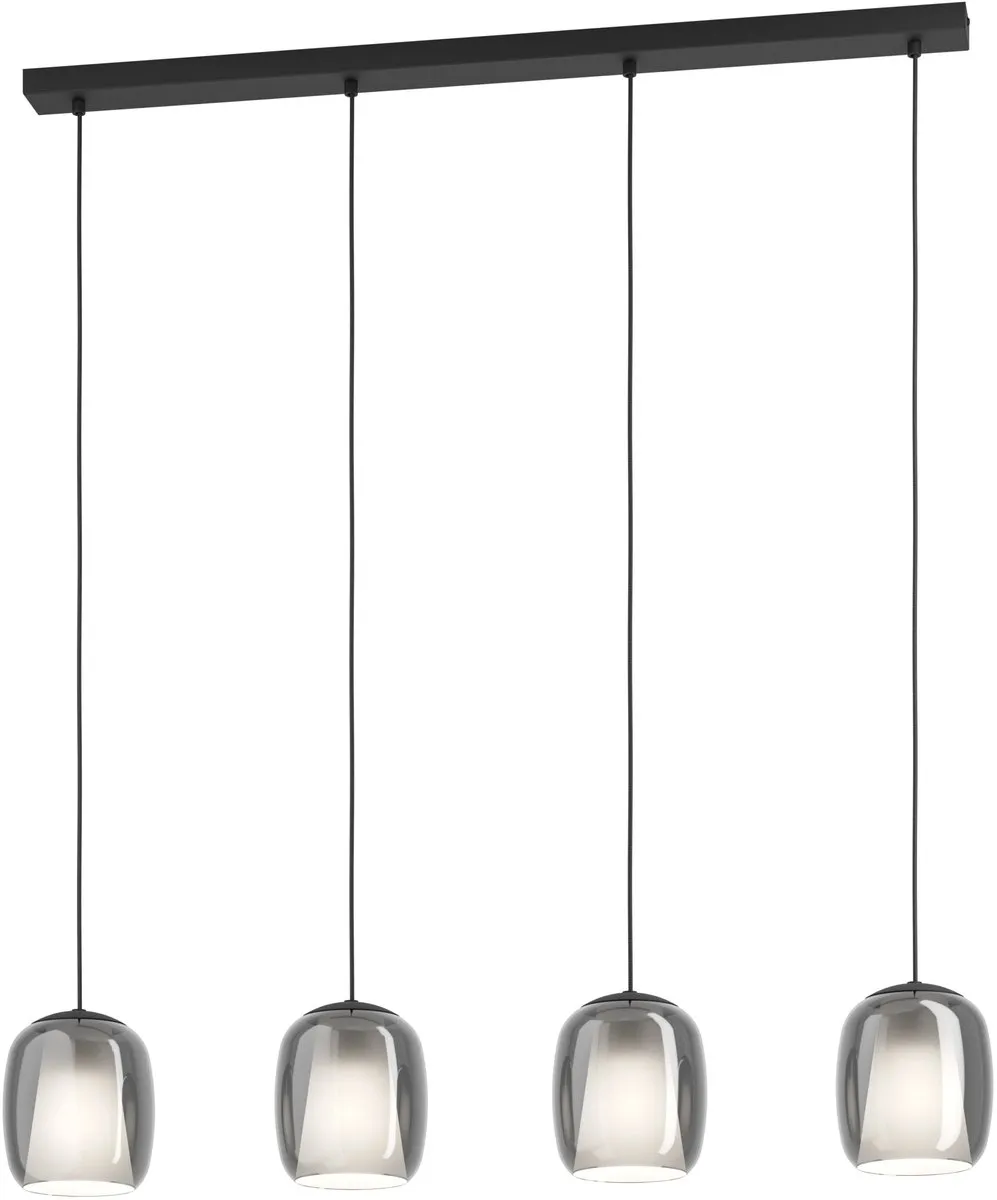 Eglo Ciampino Hanglamp E27