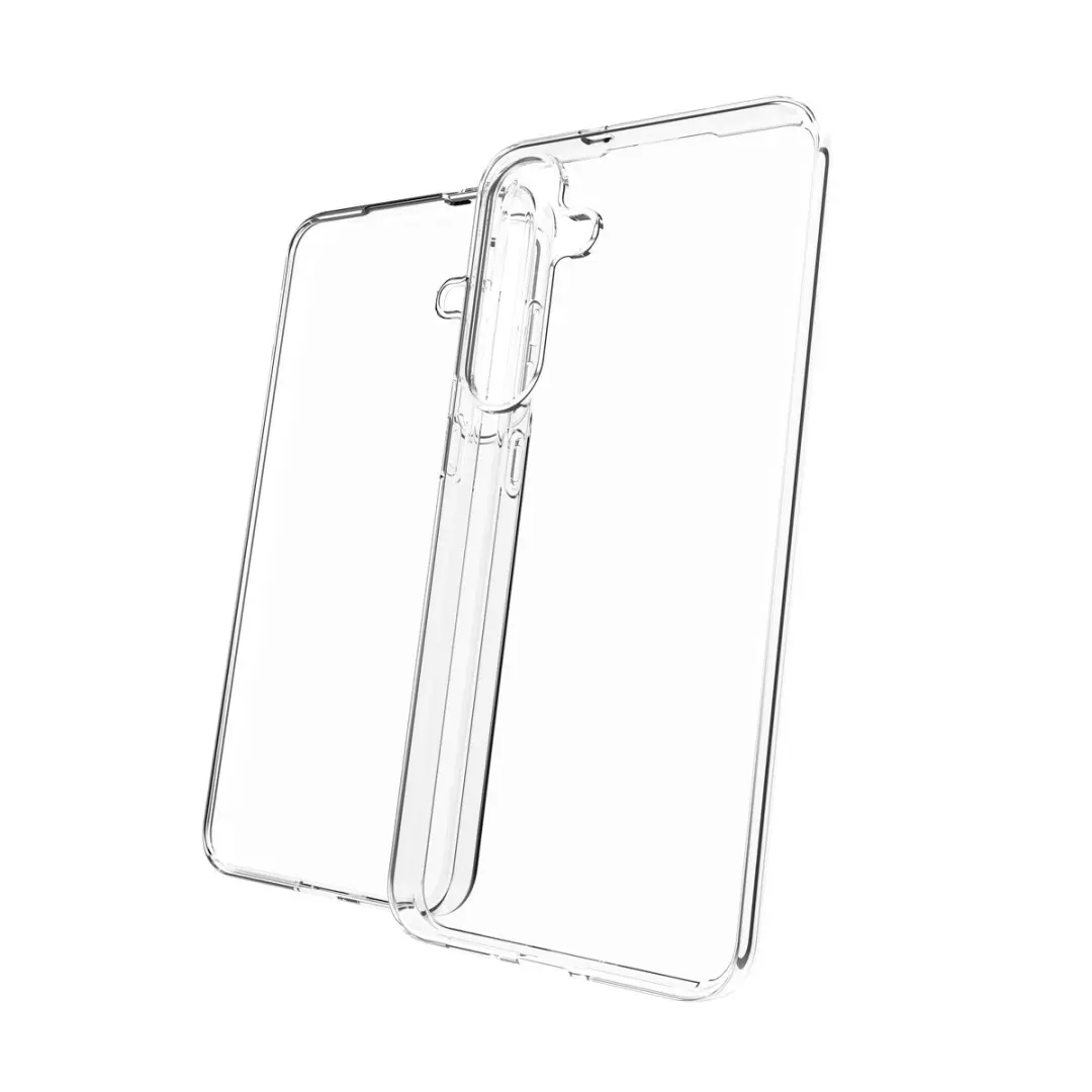 ZAGG Hoesje Samsung Galaxy S25 FE 702320653