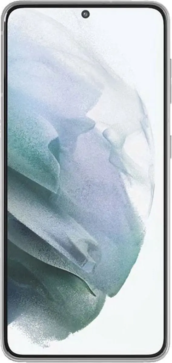 Tech21 Impact Glass Screenprotector Samsung Galaxy S21 Plus