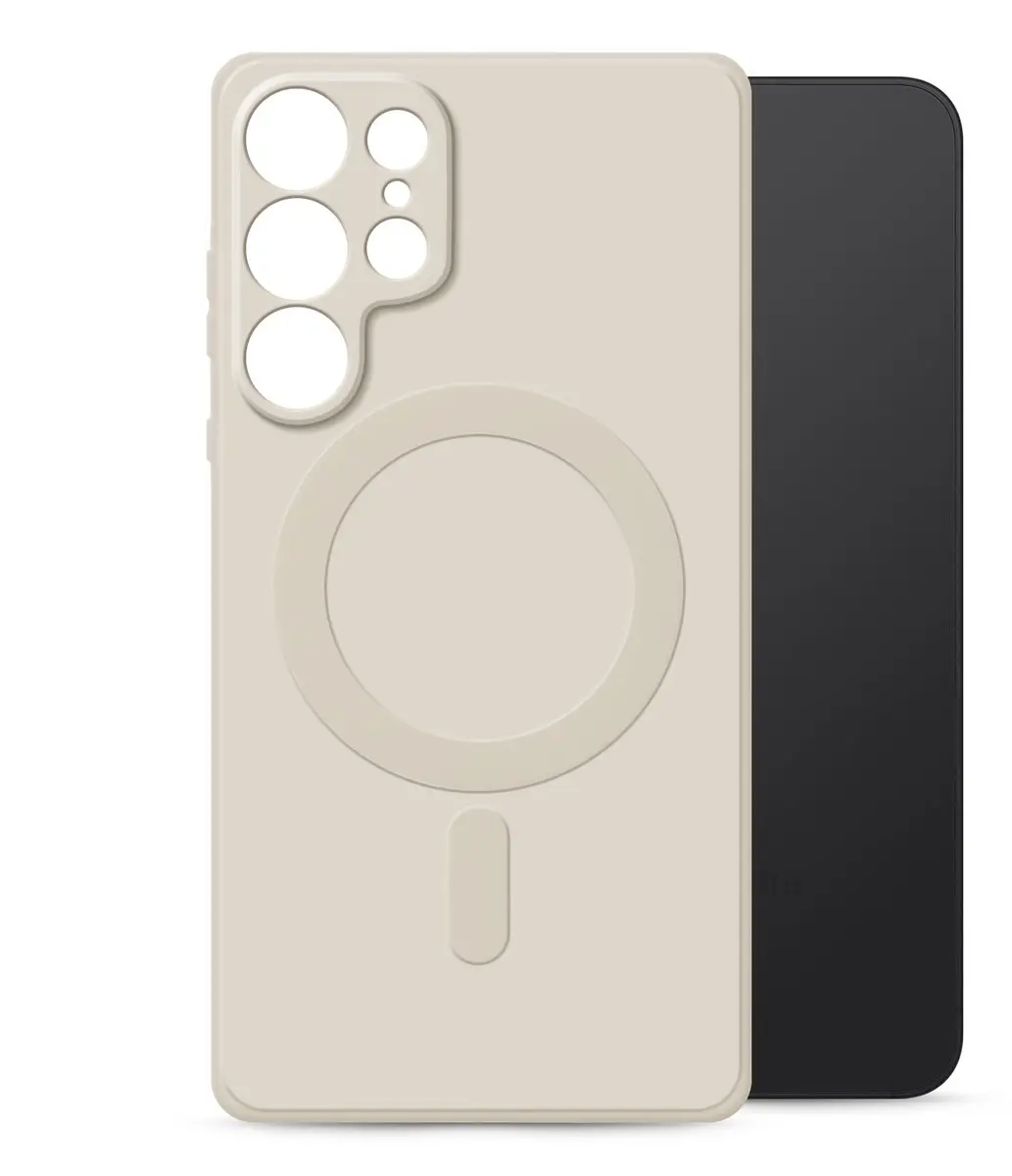 My Style MSPFMCCS0079 Telefoonhoesje