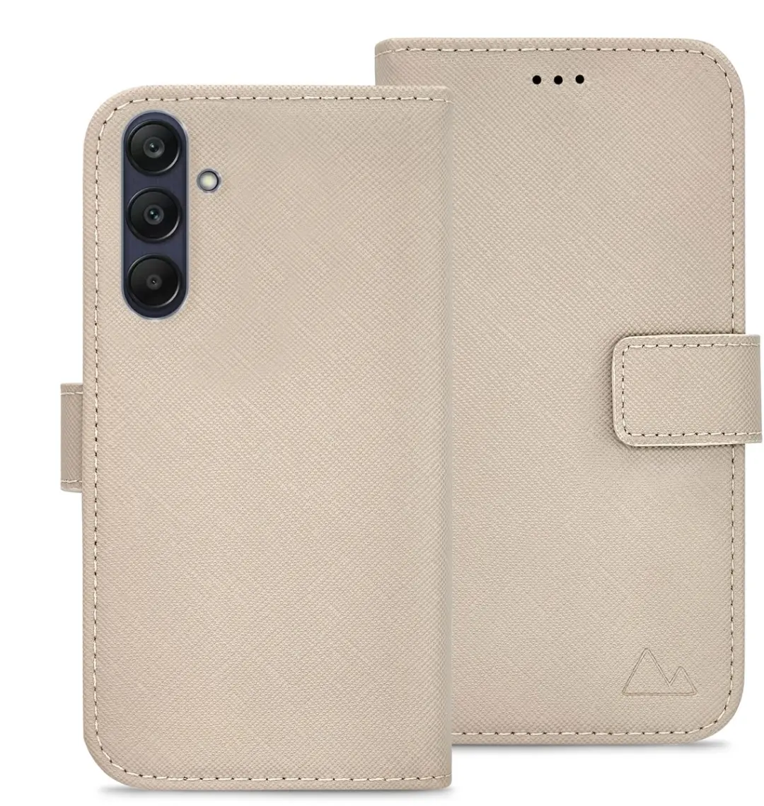 My Style MSFWLT1714 Telefoonhoesje Samsung Galaxy A25