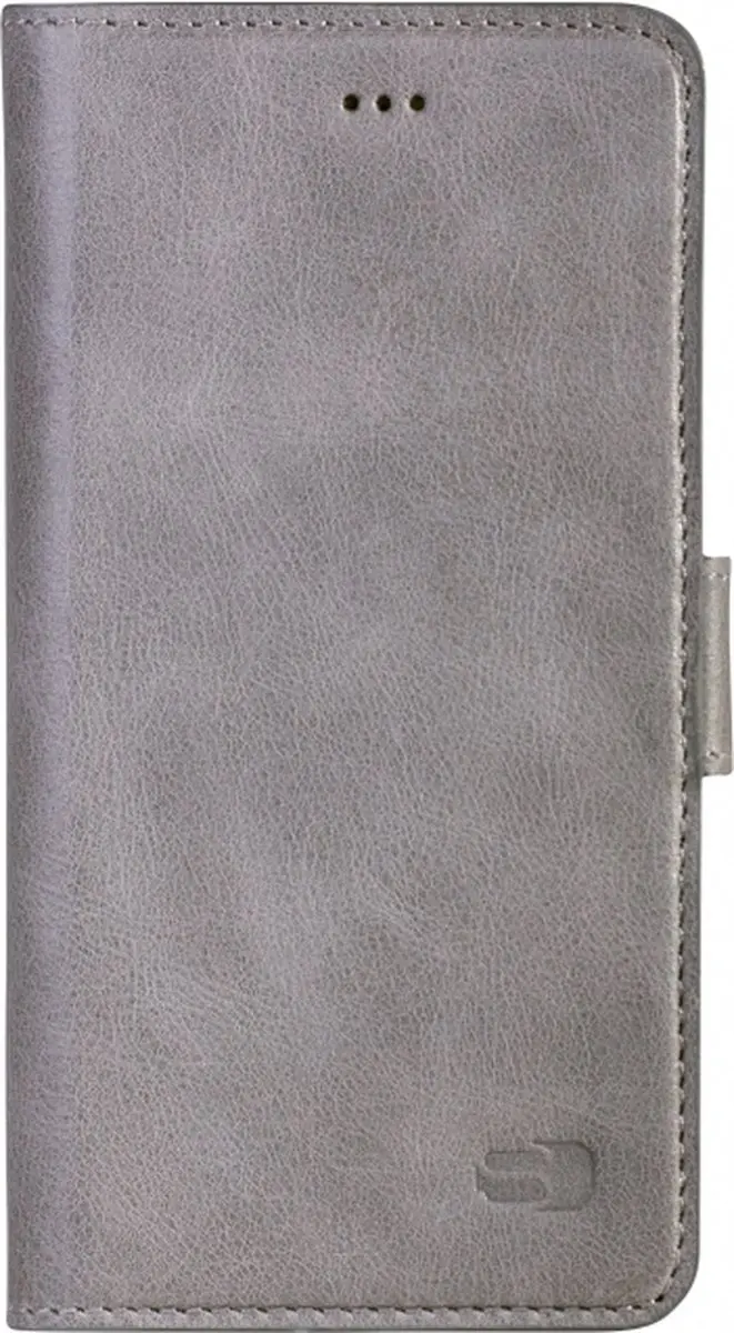 Senza Pure Leather Wallet iPhone 7/8 Plus