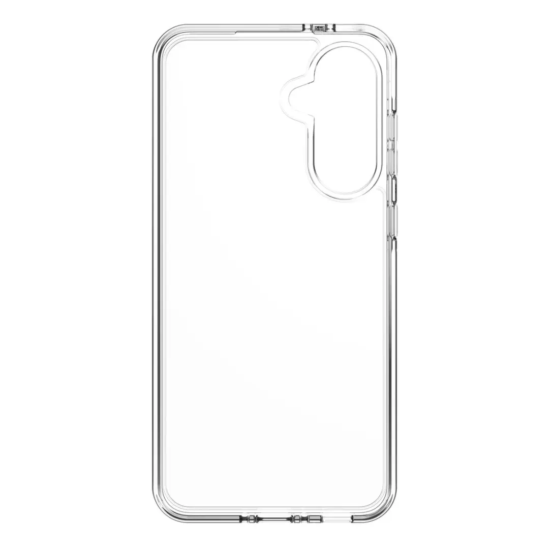 ZAGG Crystal Palace Lite 702318074 Hoesje
