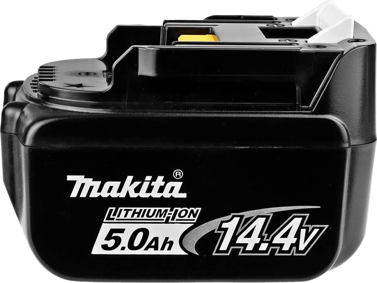 Makita BL1450 Accu 14,4V 5,0Ah