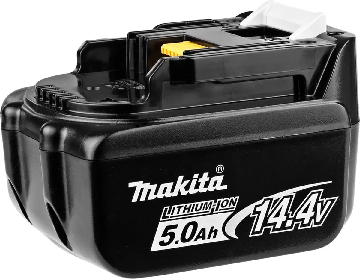 Makita BL1450 Accu 14,4V 5,0Ah