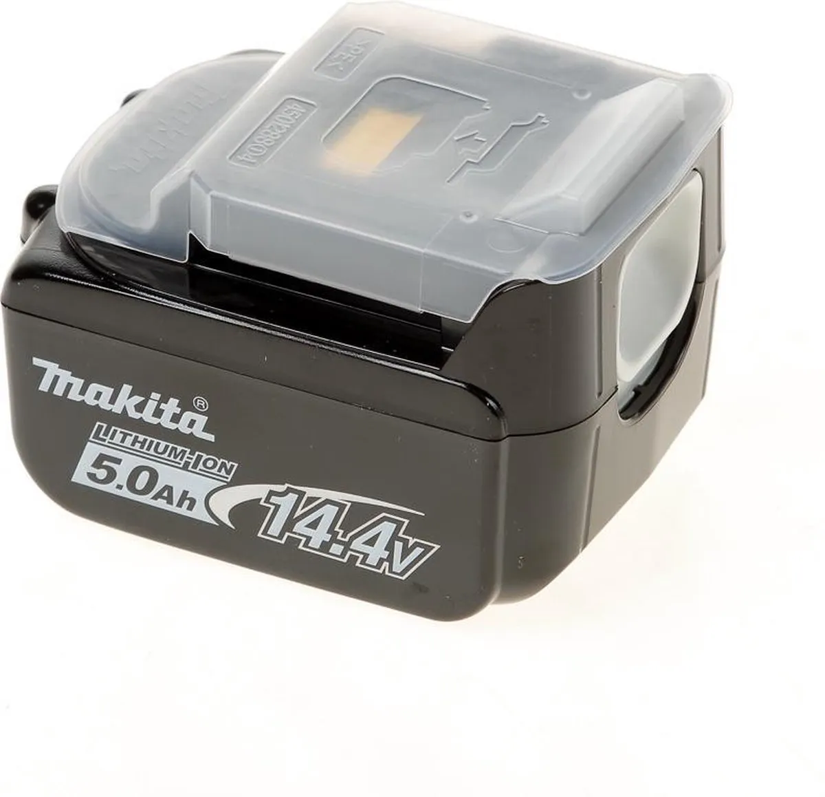 Makita BL1450 Accu 14,4V 5,0Ah